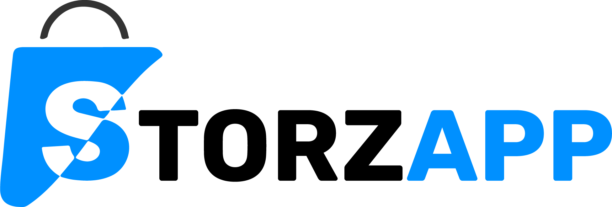 logo-image